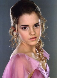 hermione03.jpg